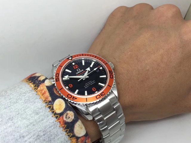 e462ddbecd294a9587664084c1b37426 Super Clone Watch,Clean Factory Watch