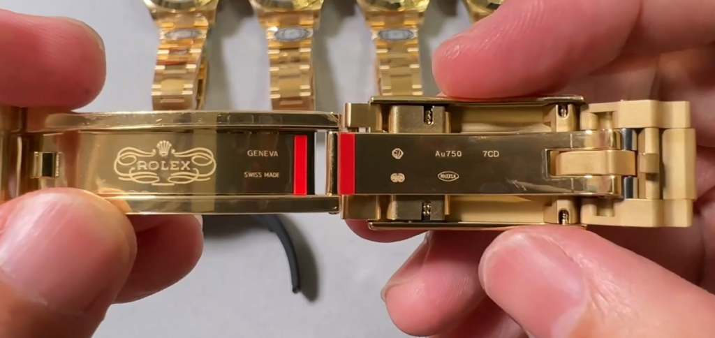 Who is the leader in the market of super clone Rolex Daytona? – Susan Reviews on Replica Watches 22 e4a543b7022445b183649f4b26bfc4c5 Super Clone Watch,Clean Factory Watch