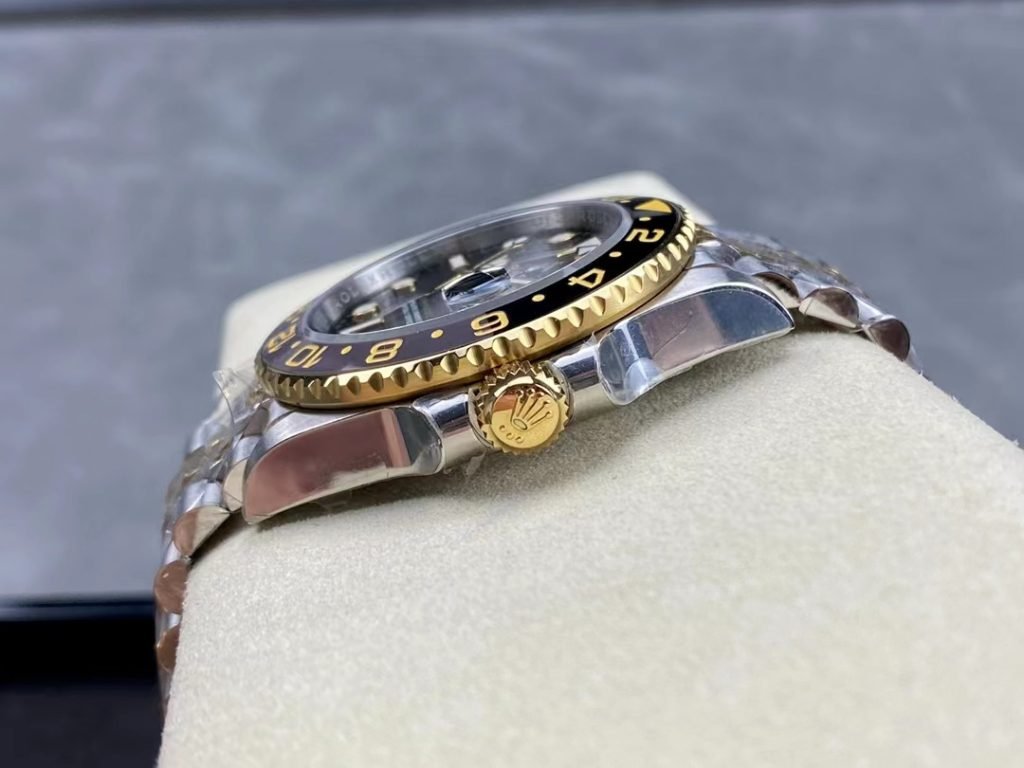 e4b9cc9eb0a04db3a204242561857449 Super Clone Watch,Clean Factory Watch