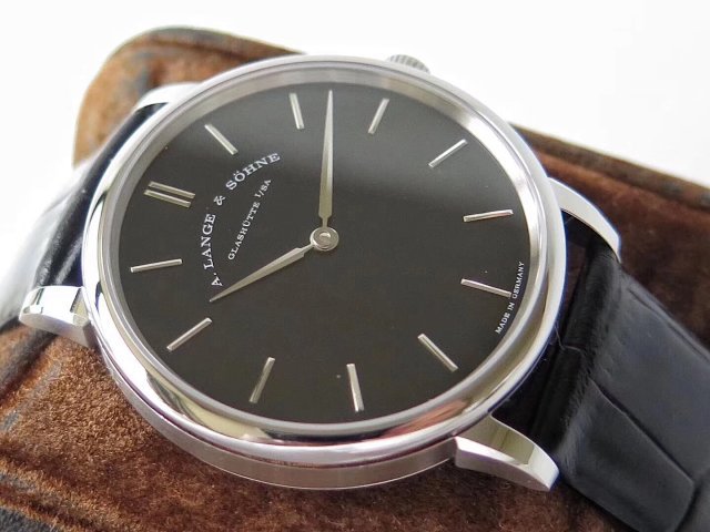 SV Factory Replica A.Lange & Sohne Saxonia Ultra Thin with Clone 2892 Movement – Susan Reviews on Replica Watches 4 e4cb0842cb2b4f96a917d740ac8cc34c Super Clone Watch,Clean Factory Watch