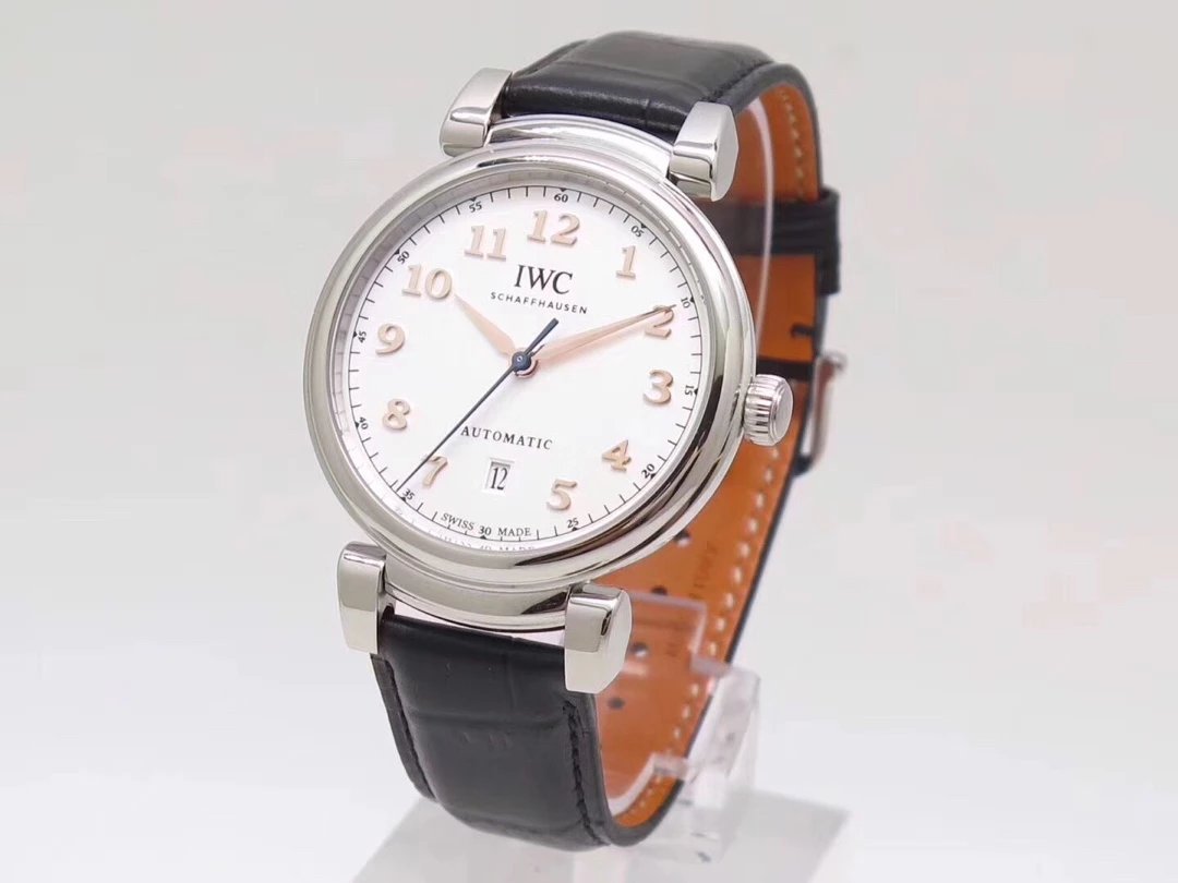 e5130f895d7c4dbc9d8ea222ce481270 Super Clone Watch,Clean Factory Watch