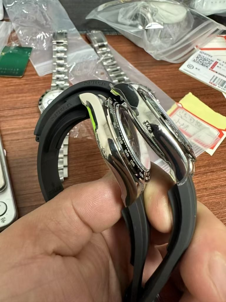 e51d567684df43a29c9958724fe1ece9 Super Clone Watch,Clean Factory Watch