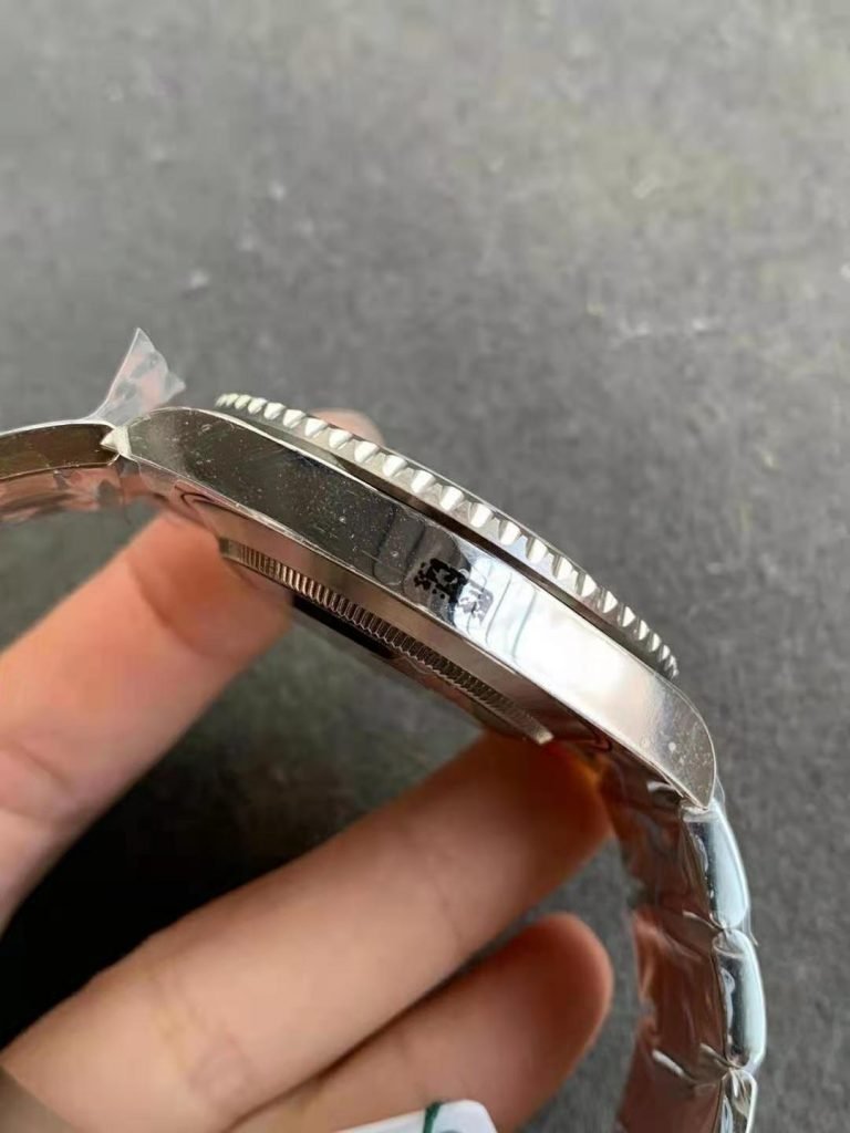 e53944319b144075b7705e5730e452b4 Super Clone Watch,Clean Factory Watch