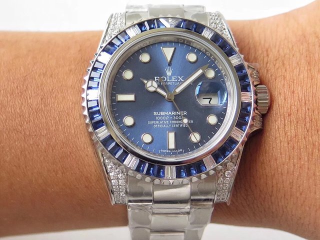 e54cb84e15ad4de8ac9d8f8d20d8bc94 Super Clone Watch,Clean Factory Watch