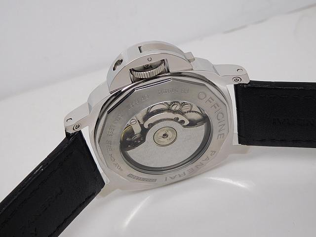 Replica Panerai PAM 090 Luminor Power Reserve 44mm Hobnail Fantasy Watch Review – Susan Reviews on Replica Watches 5 e5601fc431b24b4d865bc9d1144c9157 Super Clone Watch,Clean Factory Watch