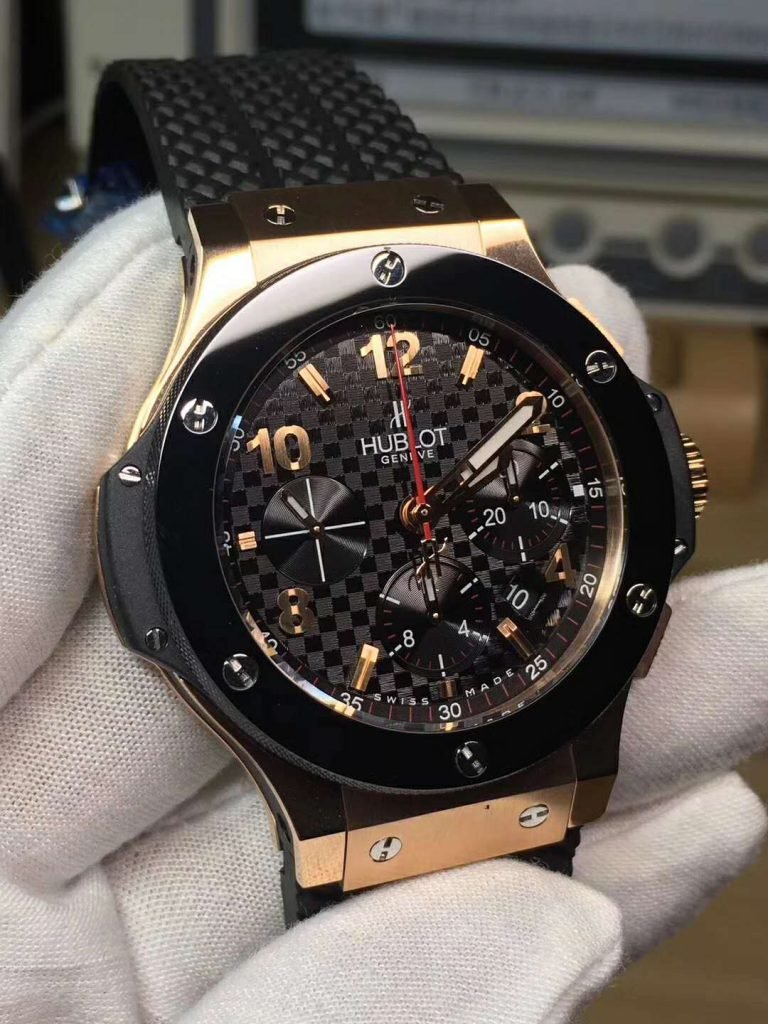 Top Ten Best Selling Sports Style Watches in 2019 – Susan Reviews on Replica Watches 68 e5671c6db7994ce898b779f54880e102 Super Clone Watch,Clean Factory Watch