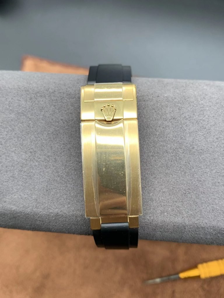 e579fdeb6ed145d99d6bde0a28f4303a Super Clone Watch,Clean Factory Watch