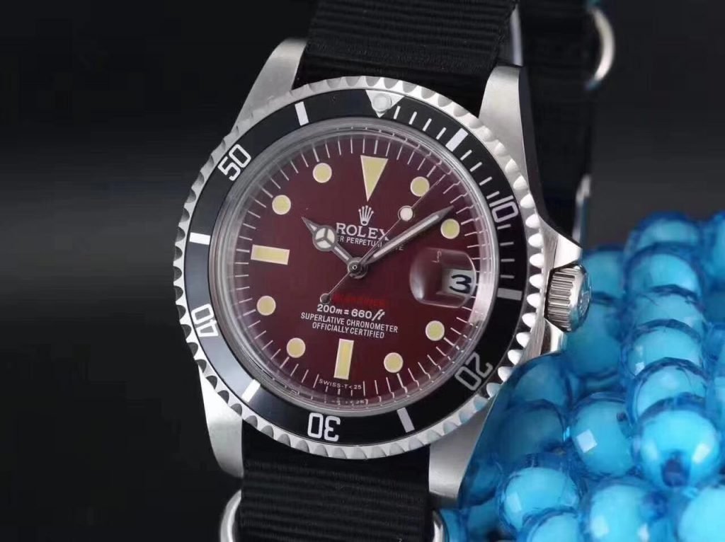 Vintage Rolex Submariner Collection – Susan Reviews on Replica Watches 9 e5b5ef46ea4643da94d6d4f3e37e9617 Super Clone Watch,Clean Factory Watch