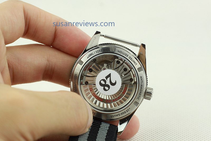 e5ceeb03af4242b9a4a9886ee4aa8789 Super Clone Watch,Clean Factory Watch