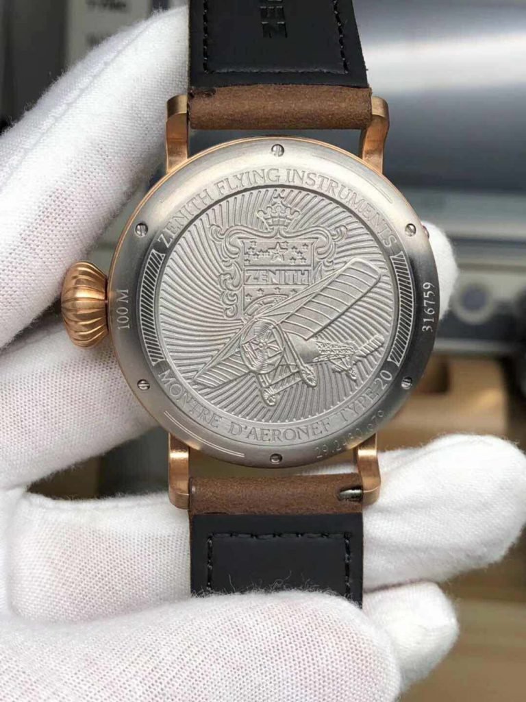 e5de0a7a392a4e0d84b1608d6c7ffda2 Super Clone Watch,Clean Factory Watch