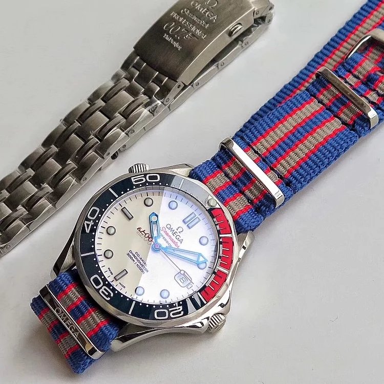 e5f056353e524bcf939ec6718005fee5 Super Clone Watch,Clean Factory Watch