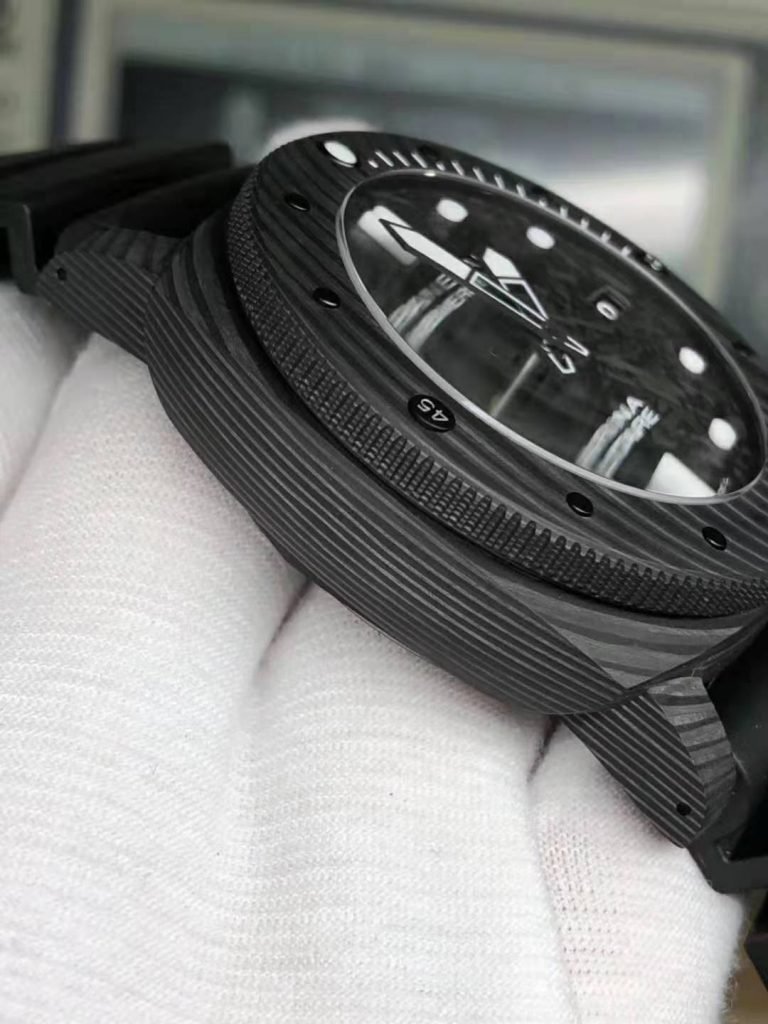 e5fbf4cc8b4d42258a25fad136f31121 Super Clone Watch,Clean Factory Watch