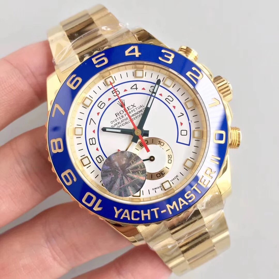 e6191680a0b44dbb8e7bc5636570a272 Super Clone Watch,Clean Factory Watch