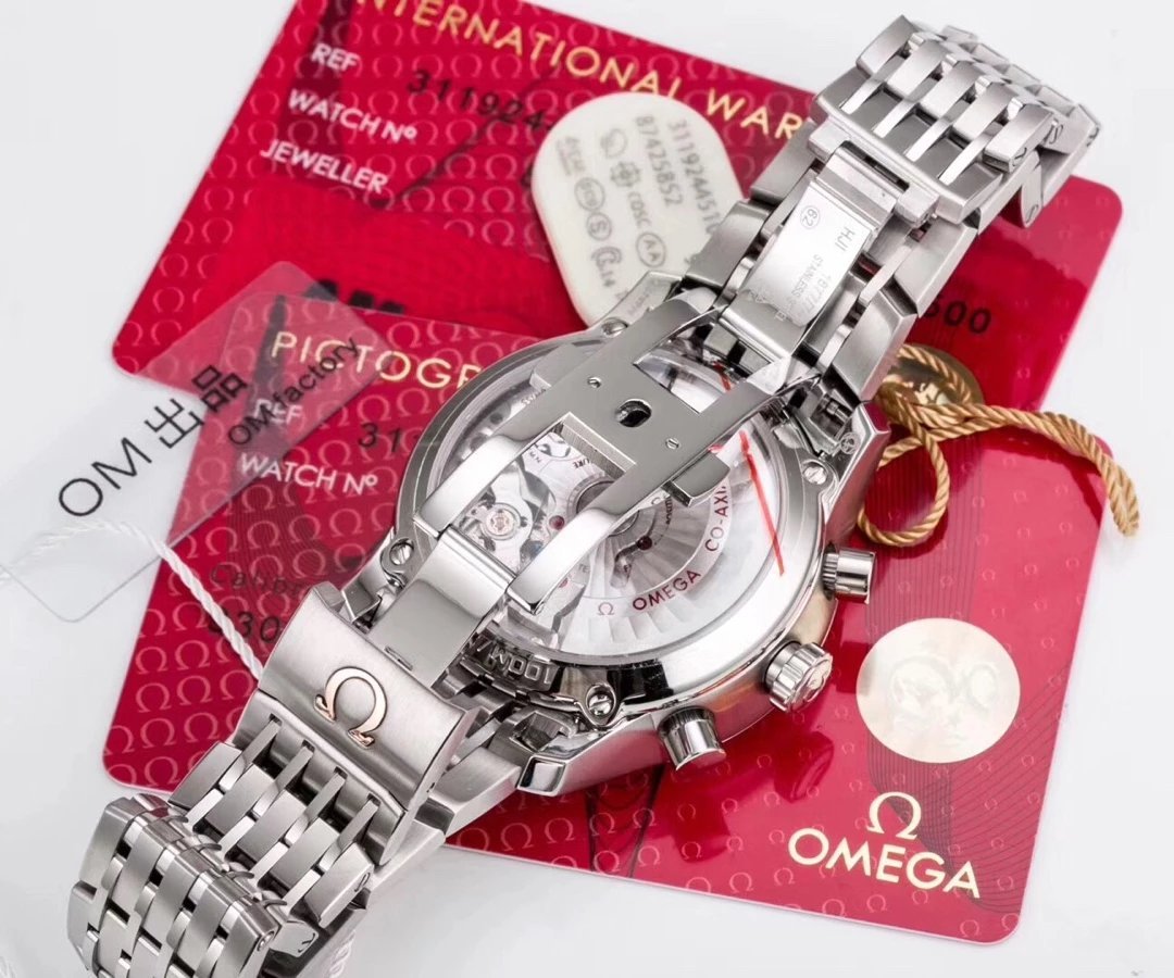 e620d300b0dc4da0a77131d557a79932 Super Clone Watch,Clean Factory Watch