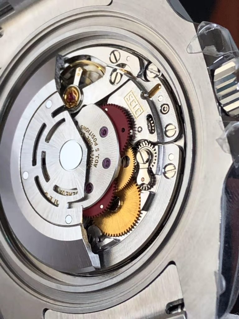 How about VSF Submariner 116610LV? – Susan Reviews on Replica Watches 18 e638e15f90b941aba822cc9bf42bfbe5 Super Clone Watch,Clean Factory Watch