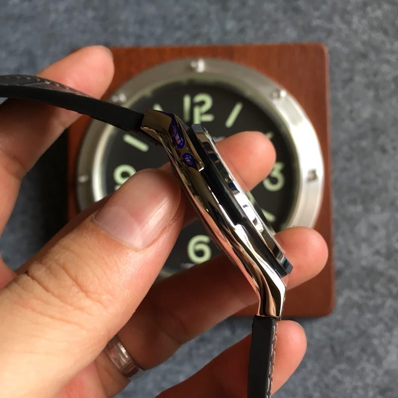 Top Ten Replica Watches for Beginners – Susan Reviews on Replica Watches 39 e645b27efd774dbfbb3f280ac4badf3b Super Clone Watch,Clean Factory Watch