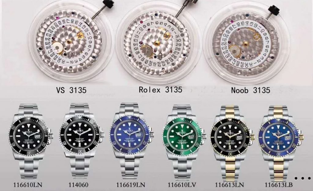 e652a2544bfd4e17a4db1b0c07443361 Super Clone Watch,Clean Factory Watch