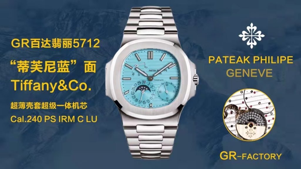 New models – Susan Reviews on Replica Watches 5 e65430667a8a4d87b8f2c7fd819dcc15 Super Clone Watch,Clean Factory Watch