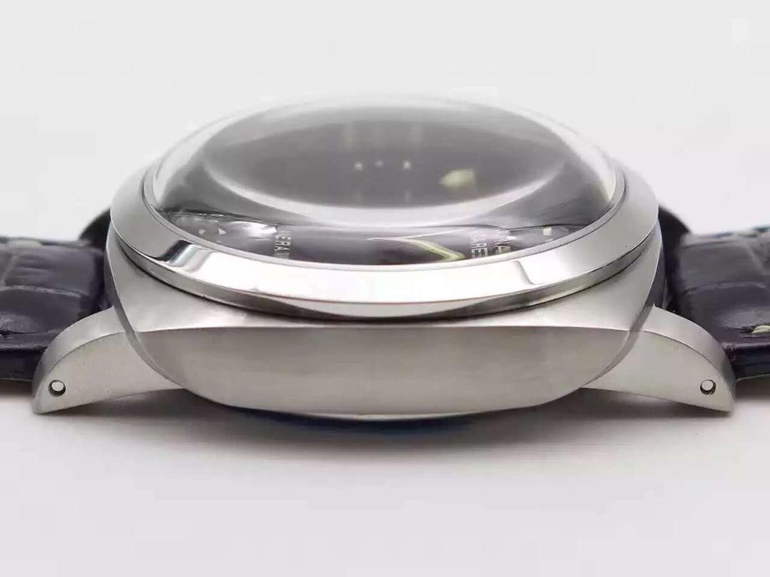 e677ab414bdd4e7a857d7eca15327334 Super Clone Watch,Clean Factory Watch