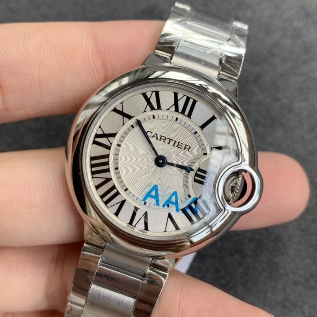 e686dab9565248f9b6845b39ca6deb38 Super Clone Watch,Clean Factory Watch