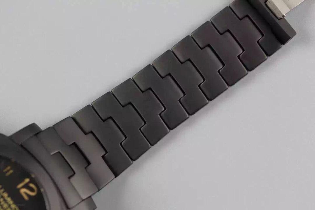 e6ad10239b7447cd9d5be2ca4fd22628 Super Clone Watch,Clean Factory Watch