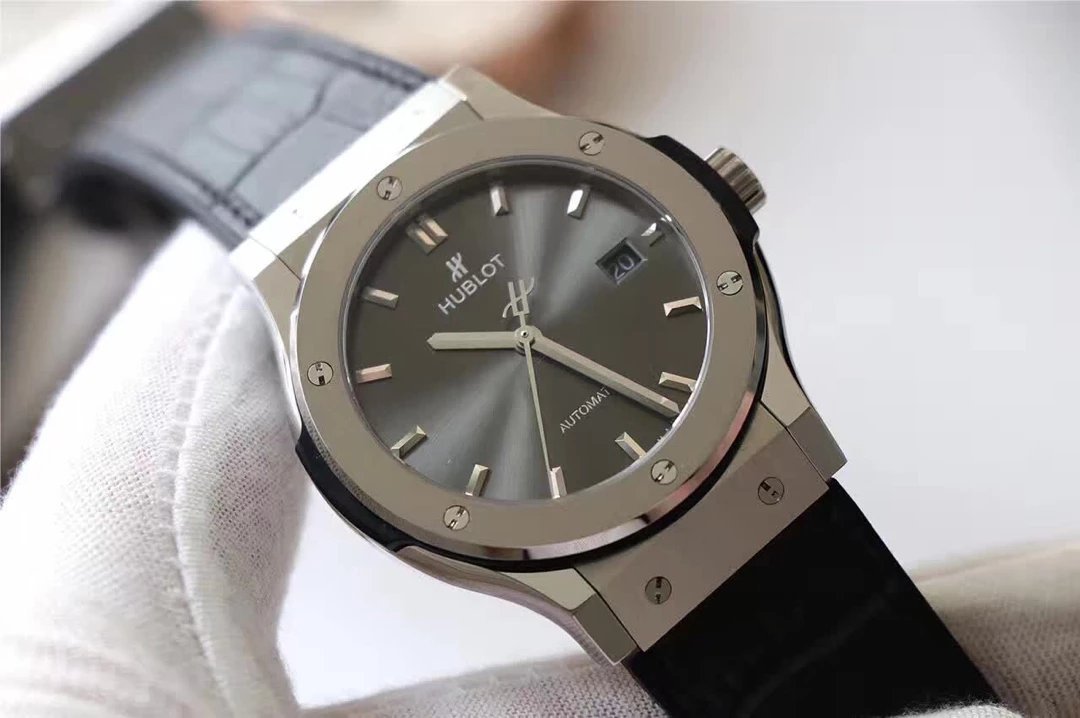 e6dc064cd90f4f18968d32688d6aa844 Super Clone Watch,Clean Factory Watch