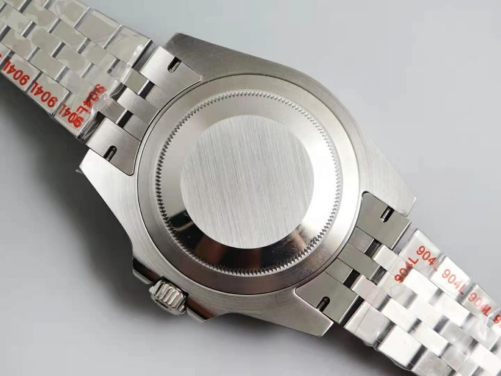 e6f248a4ccb54021b083d87cf703d402 Super Clone Watch,Clean Factory Watch