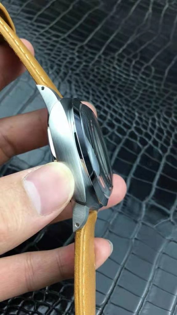 e709eee1fdbb4425bee82909fd818250 Super Clone Watch,Clean Factory Watch