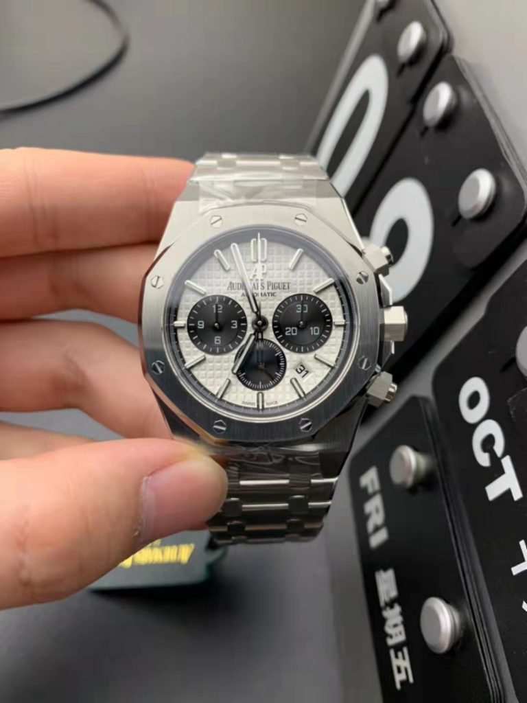 e731567b8f4d4318a6244c64afe55b67 Super Clone Watch,Clean Factory Watch