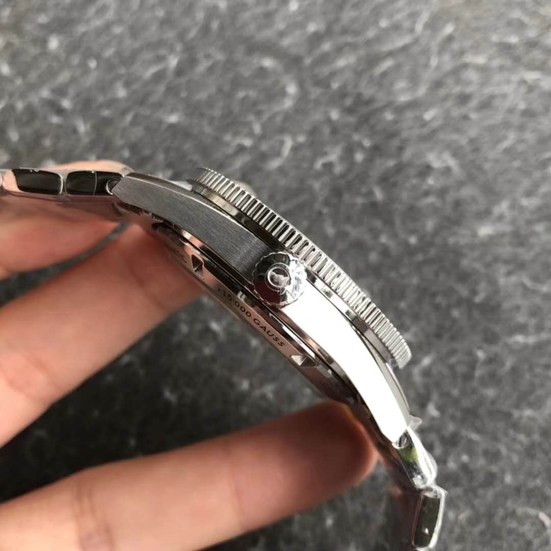 e7321736ad4e4cc599f92d99909607d0 Super Clone Watch,Clean Factory Watch