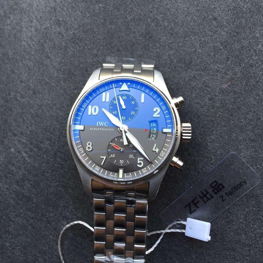 e76257b88a3f451ba398c71daa7fd36b Super Clone Watch,Clean Factory Watch