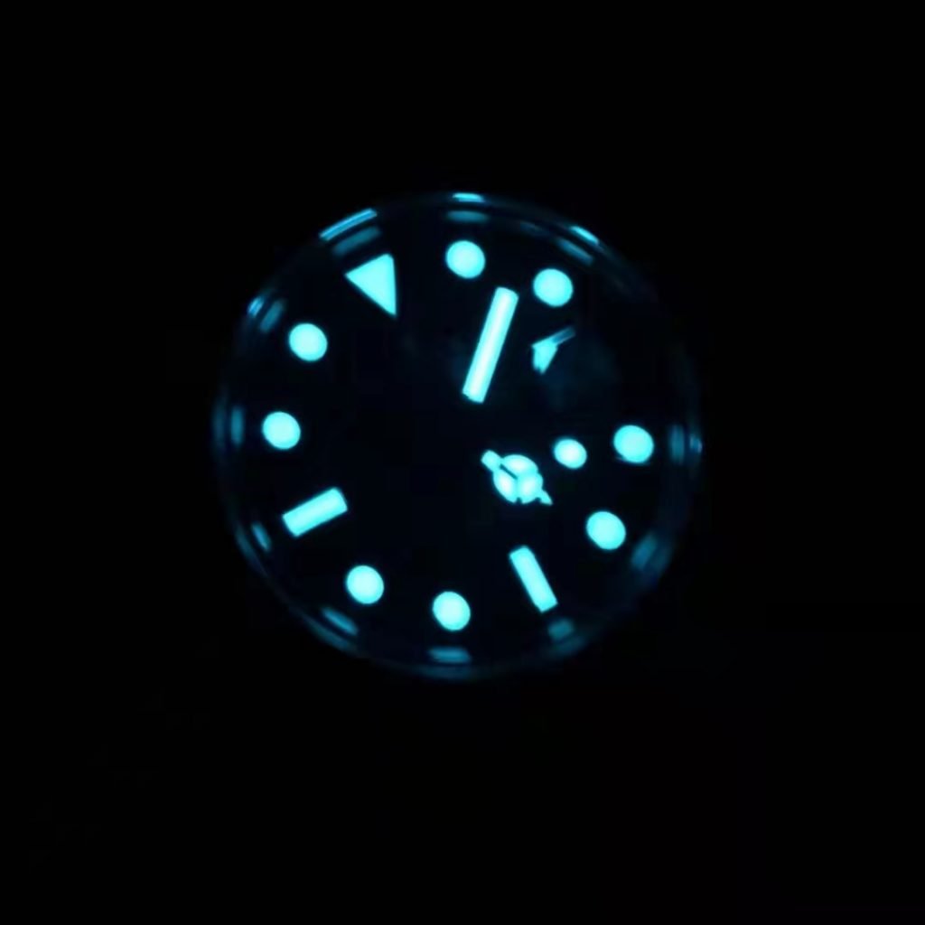 e784caa36592402cb02afe9030cb4d9a Super Clone Watch,Clean Factory Watch