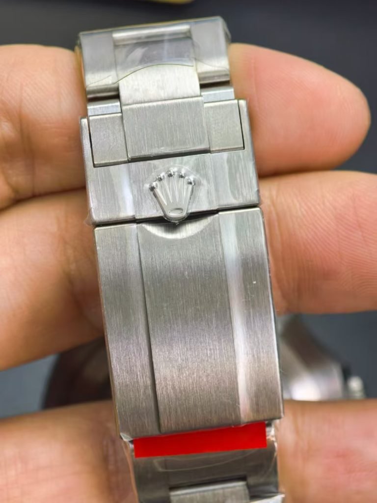 e788899325b94043b40916ca0046b321 Super Clone Watch,Clean Factory Watch