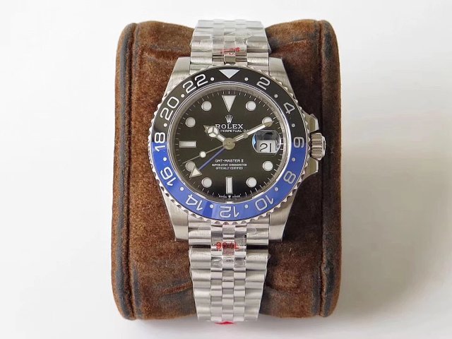 e78c8f4bd41043caadc92eccc667a774 Super Clone Watch,Clean Factory Watch