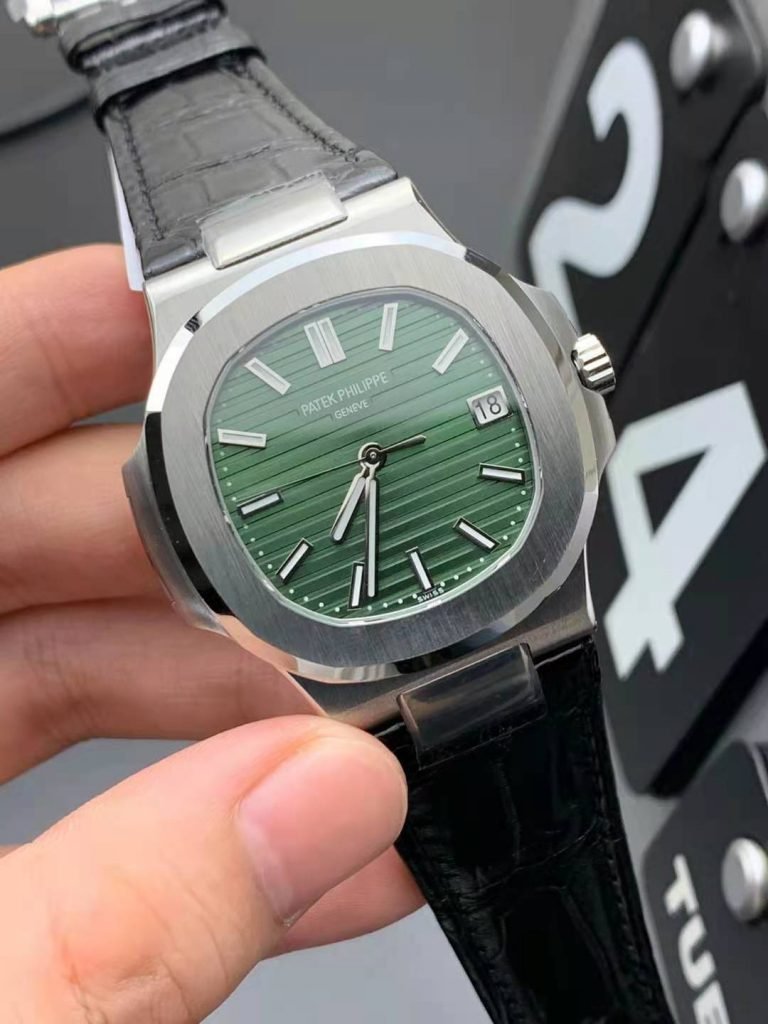 e794a958d4d448ee9d7afc18091477e8 Super Clone Watch,Clean Factory Watch