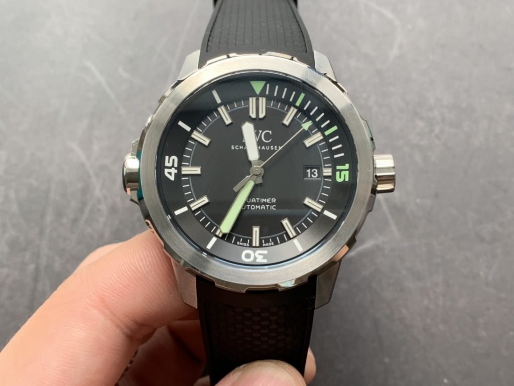 e7b05b2b65f743618bd08580f8af6102 Super Clone Watch,Clean Factory Watch