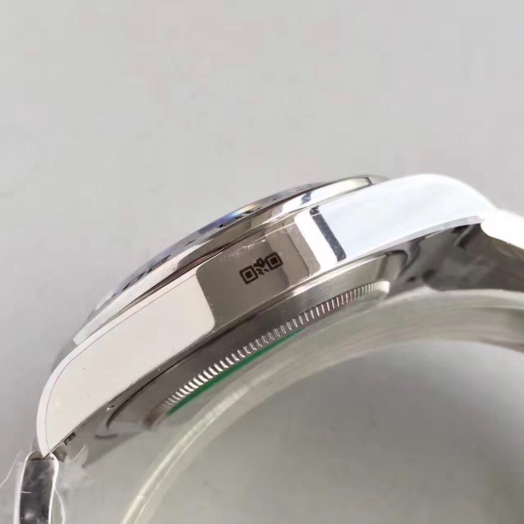e7d3c652c90c43f789cb9f493dd7fa45 Super Clone Watch,Clean Factory Watch