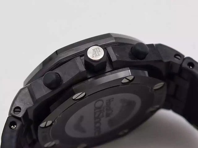 e7f32b22006a41159fbd6827dcc5954f Super Clone Watch,Clean Factory Watch