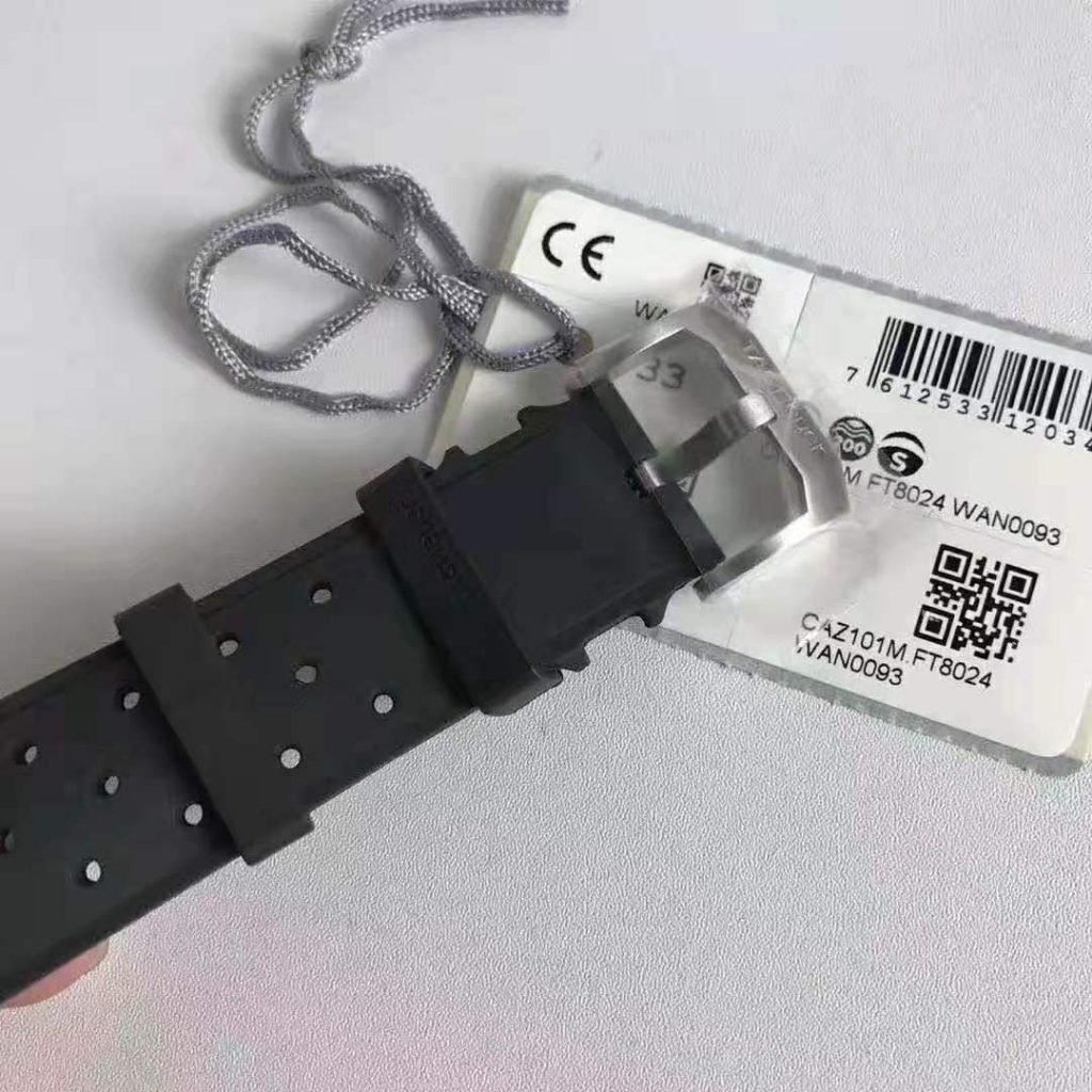 e8278997620d42e789369e7ff41a6313 Super Clone Watch,Clean Factory Watch