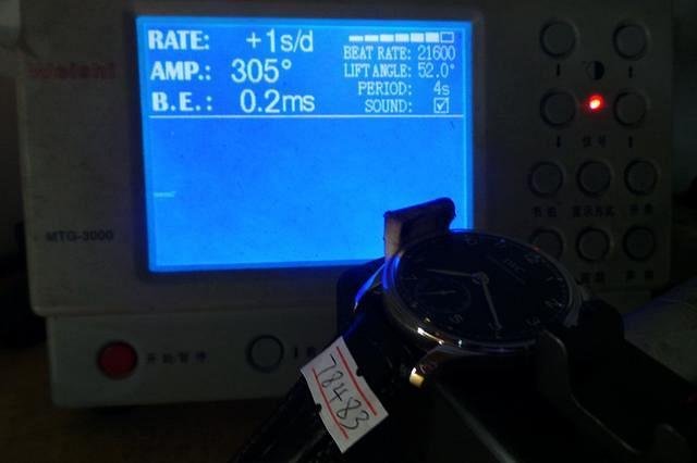 e828ef659912432f9b7990210fc827e8 Super Clone Watch,Clean Factory Watch