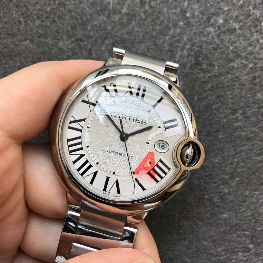 e87a2651f3514f09a9539930e4529455 Super Clone Watch,Clean Factory Watch