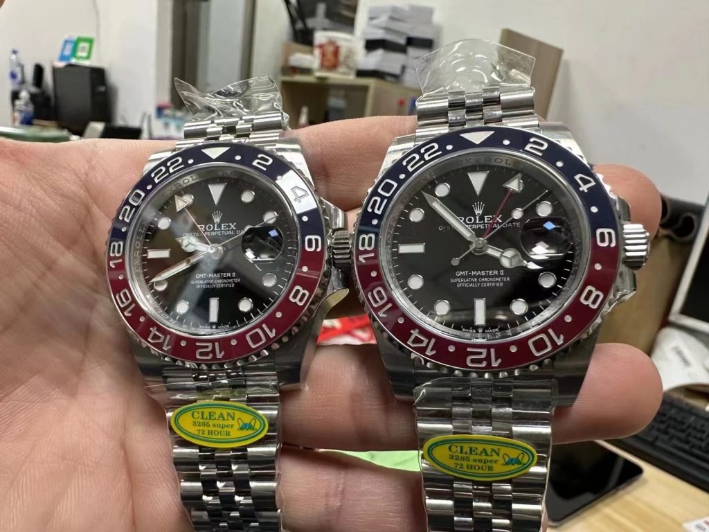 e88353043d9d4ce1936e77521908b90e Super Clone Watch,Clean Factory Watch