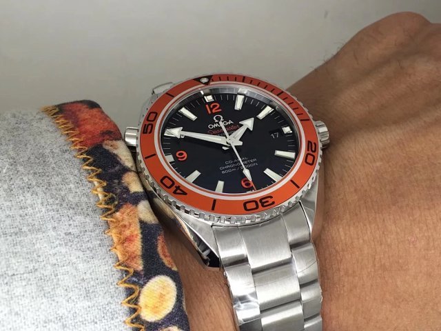 e88ac5cbf27b44a7bf935ff483159244 Super Clone Watch,Clean Factory Watch