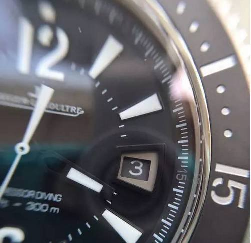 e89242d785cc44ab9a49bb0da2ac3993 Super Clone Watch,Clean Factory Watch