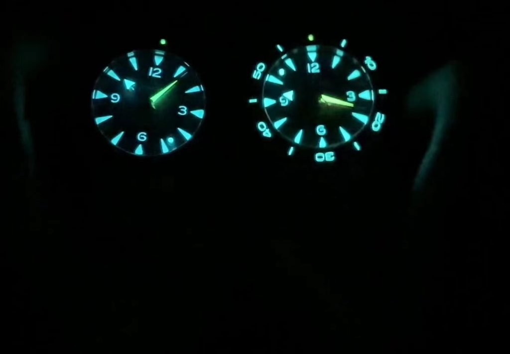 e8a92fc829b44c5aa9006f5048982a6b Super Clone Watch,Clean Factory Watch