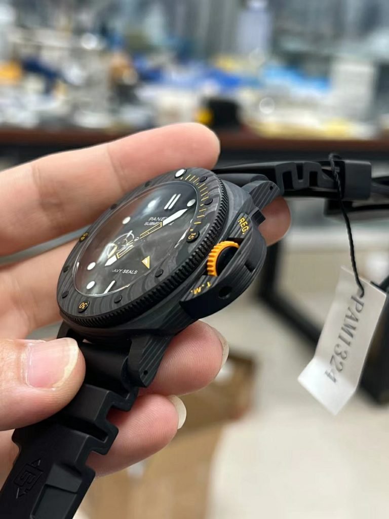 e8bcb85aa04146e39e36b6dd22f5cf8c Super Clone Watch,Clean Factory Watch