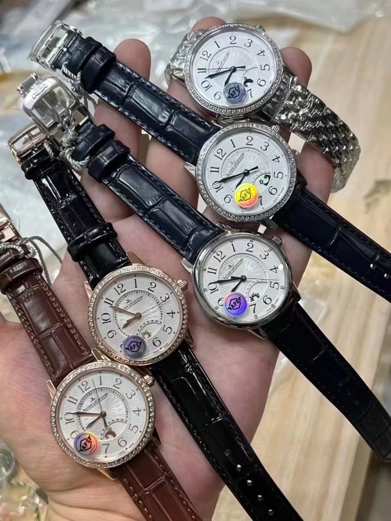 APS Factory JL Rendez-vous Night Day Lady Watches – Susan Reviews on Replica Watches 2 e8c05fb7c21b4472ad15a27ec9357d47 Super Clone Watch,Clean Factory Watch