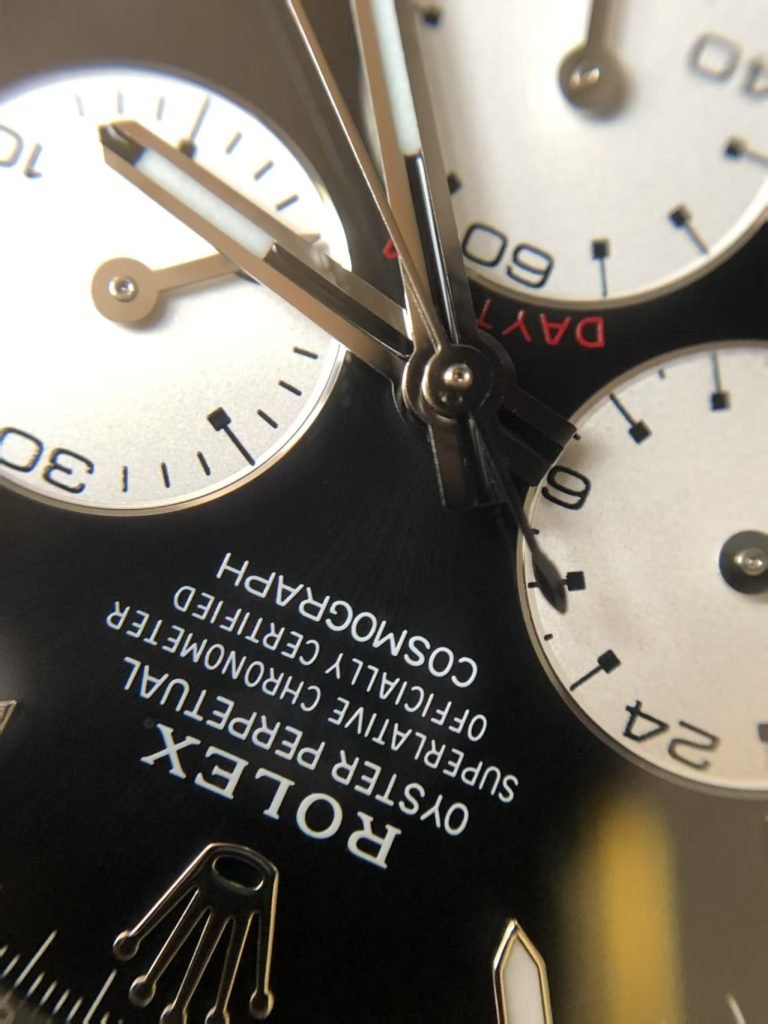 Stop Watch War – Susan Reviews on Replica Watches 10 e8c18356d8074f6c82671b2308c799df Super Clone Watch,Clean Factory Watch