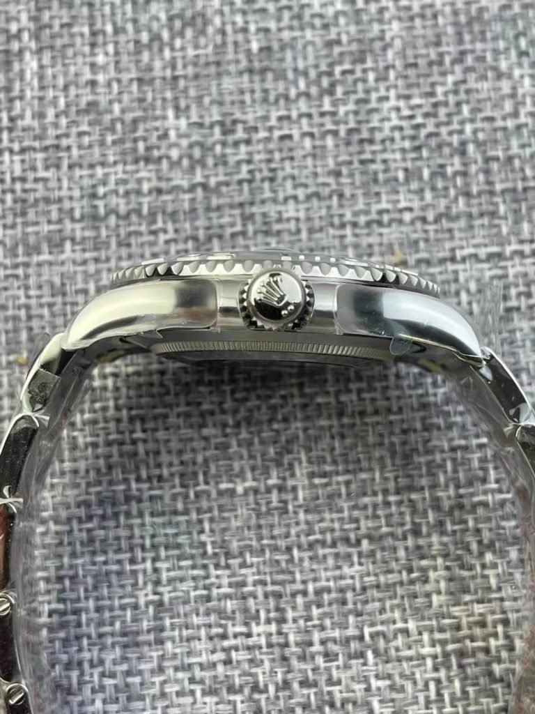 Clean Factory Replica Rolex YachtMaster 116622 Grey with 3235 Movement – Susan Reviews on Replica Watches 3 e8c6022895b14b52acb5380049b279e3 Super Clone Watch,Clean Factory Watch