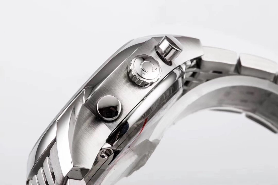 e8fc92c28fe149abb42eabc26e93738b Super Clone Watch,Clean Factory Watch